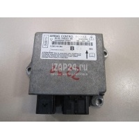 Блок управления AIR BAG Ford Edge (2007 - 2015) 8T4Z14B321A