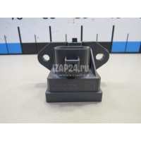 Блок электронный Ford Edge (2007 - 2015) BT4Z7E453D