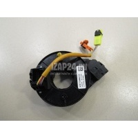 Механизм подрулевой для SRS (ленточный) Ford Edge (2007 - 2015) AT4Z14A664A