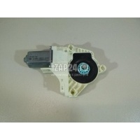 Моторчик стеклоподъемника Ford Edge (2007 - 2015) 7T4Z7823395B