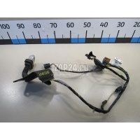 Проводка (коса) Ford Edge (2007 - 2015) 8T4Z14632BA