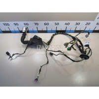 Проводка (коса) Ford Edge (2007 - 2015) 8T4Z14631BA