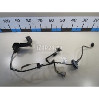 Проводка (коса) Ford Edge (2007 - 2015) 8T4Z14632AA
