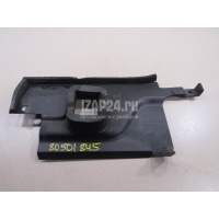 Воздуховод радиатора верхний Nissan Pathfinder (R52) 2014 625423KA0A