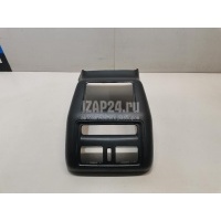 Накладка декоративная Nissan Pathfinder (R52) 2014 969313KA4A