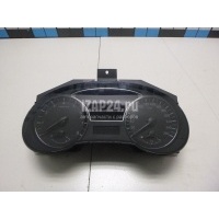 Панель приборов Nissan Pathfinder (R52) 2014 248109PA4D