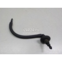 Переходник шланга омывателя Nissan Pathfinder (R52) 2014 289703JA2A