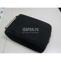 Подлокотник Nissan Pathfinder (R52) 2014 969209PF0A