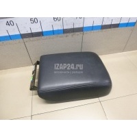 Подлокотник Nissan Pathfinder (R52) 2014 969203KA1A