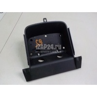 Ящик передней консоли Nissan Pathfinder (R52) 2014 969243KA1A