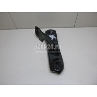 Кронштейн задней балки Nissan Pathfinder (R52) 2014 554523JA0B