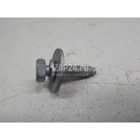 Болт Nissan Murano (Z52) 2015 0143600541