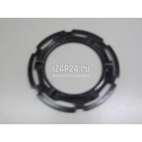Гайка Nissan Qashqai (J11) 2014 173431HJ0A