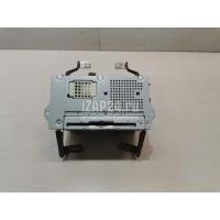 Магнитола Nissan Pathfinder (R52) 2014 259153KF0E