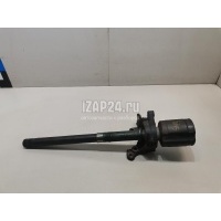 Полуось передняя правая Nissan Pathfinder (R52) 2014 391003KA0A