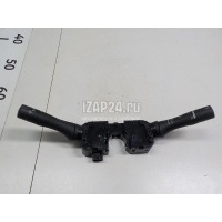 Переключатель подрулевой в сборе Nissan Murano (Z52) 2015 255603KA1B