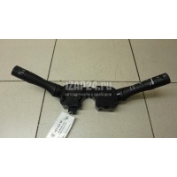Переключатель подрулевой в сборе Nissan Murano (Z52) 2015 255603KA1B