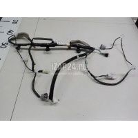 Проводка (коса) Nissan Pathfinder (R52) 2014 240713KA1A