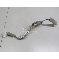 Проводка (коса) Nissan Pathfinder (R52) 2014 241679PA2A