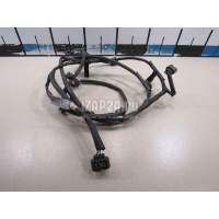 Проводка (коса) Nissan Pathfinder (R52) 2014 240933KA0A