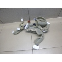 Проводка (коса) Nissan Pathfinder (R52) 2014 241673KA2D
