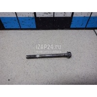 Болт Hyundai-Kia Spectra (2001 - 2011) K997840895