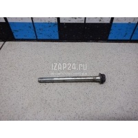 Болт Hyundai-Kia Carens (2000 - 2002) K997840895