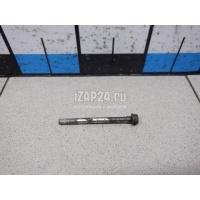 Болт Hyundai-Kia Spectra (2001 - 2011) K997840895