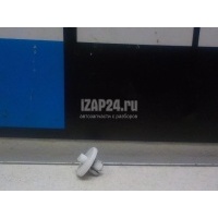 Крепеж (клоп) Mercedes Benz Sprinter (901-905)/Sprinter Classic (909) (1995 - 2006) 0019902292
