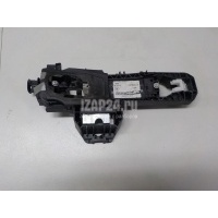 Кронштейн ручки Mercedes Benz GLA-Class X156 (2014 - 2020) 2047603200