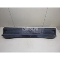 Обшивка багажника Mercedes Benz GLA-Class X156 (2014 - 2020) 15669000419H68