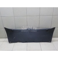 Обшивка двери багажника Mercedes Benz GLA-Class X156 (2014 - 2020) 15674000709H68