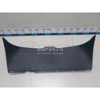 Обшивка двери багажника Mercedes Benz GLA-Class X156 (2014 - 2020) 15674000709H68