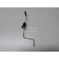 Тяга замка Mercedes Benz GLA-Class X156 (2014 - 2020) 1567330239