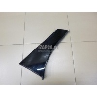 Накладка двери багажника Mercedes Benz GLA-Class X156 (2014 - 2020) 1567900488