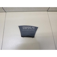 Коврик Mercedes Benz GLA-Class X156 (2014 - 2020) 2466830594