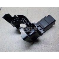 Кронштейн (сопут. товар) Mercedes Benz GLA-Class X156 (2014 - 2020) 1567230214