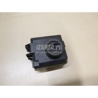 Замок зажигания Mercedes Benz GLA-Class X156 (2014 - 2020) 2469057403
