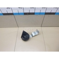 Сигнал звуковой Mercedes Benz GLA-Class X156 (2014 - 2020) 0005401810