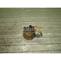 Стакан сепаратора Ford TRUCK Cargo II 2005 3C469J294AA