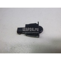 Выключатель концевой Hyundai-Kia G90 2016 93510C1000