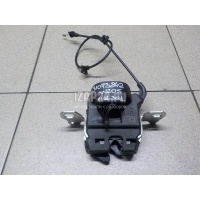Замок сиденья Mercedes Benz W205 2014 2059200476
