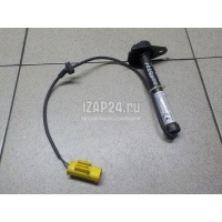 Пиропатрон Mercedes Benz W205 2014 2059060002