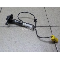 Пиропатрон Mercedes Benz W205 2014 2059060002