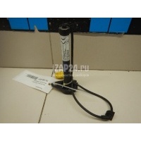 Пиропатрон Mercedes Benz W205 2014 2059060002