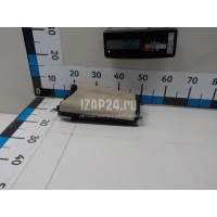 Подлокотник Mercedes Benz W205 2014 20568004968S09