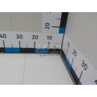 Тяга от ручки к замку Mercedes Benz W205 2014 2057220170