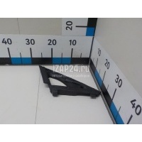 Уплотнитель (внутри) Mercedes Benz W205 2014 2058110298