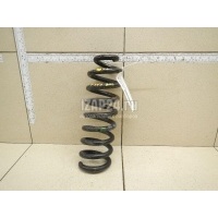Пружина задняя Mercedes Benz W205 2014 2053240304