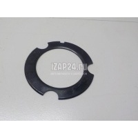 Прокладка (п.п.к.) Mercedes Benz W205 2014 2053220384
